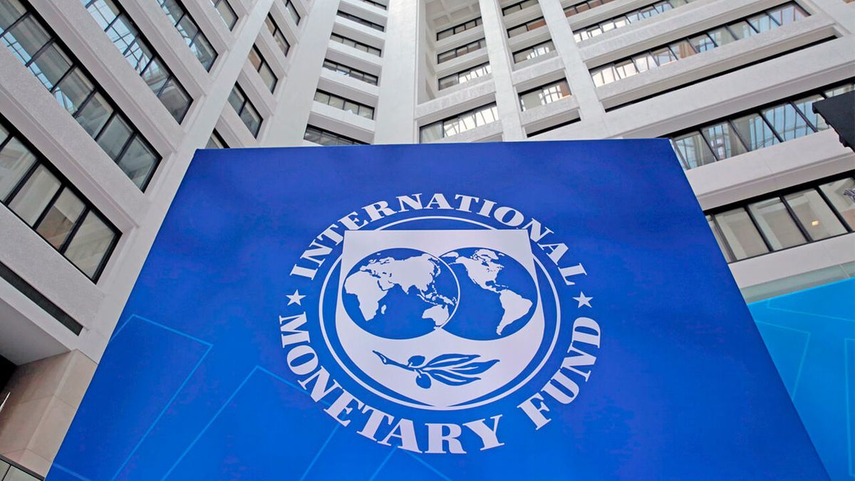 fmi-fondo-monetario-internacionaljpg