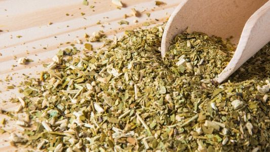 El Gobierno comprará yerba mate por más de $600 millones para destinarla a personas vulnerables