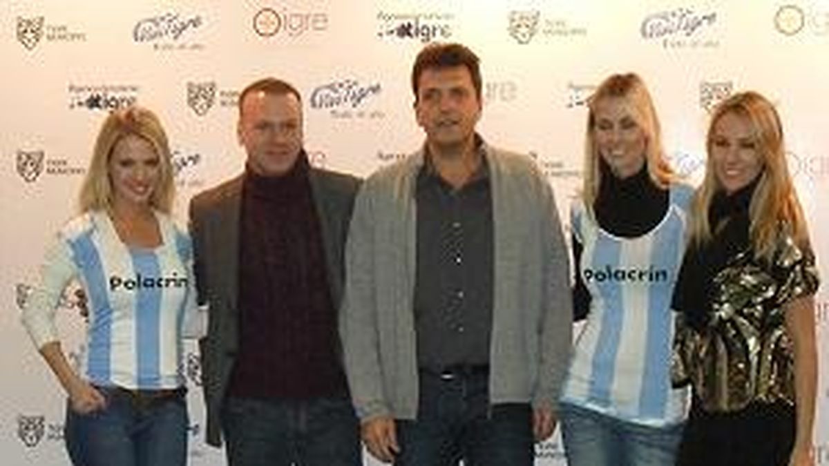 0017451299.jpg
