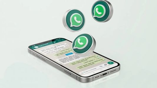 WhatsApp: descubrí si tenés la última versión en tu celular y cómo actualizarla