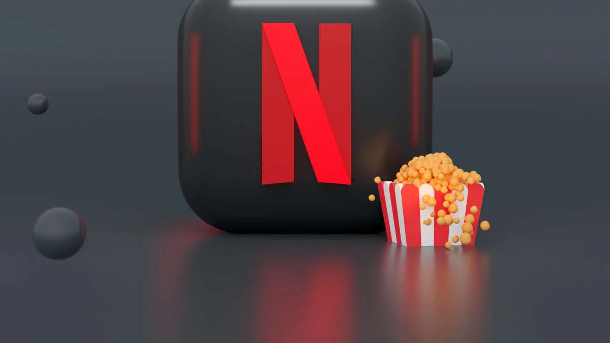 Netflix: el filme protagonizado por Mila Kunis que no para de generar tendencia