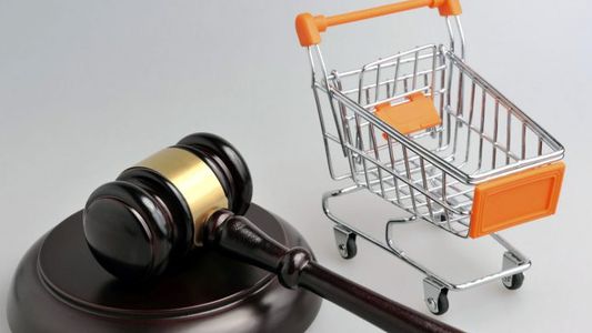 COPREC: ¿cómo reclamar de forma gratuita por productos o servicios con los que no estás conforme?