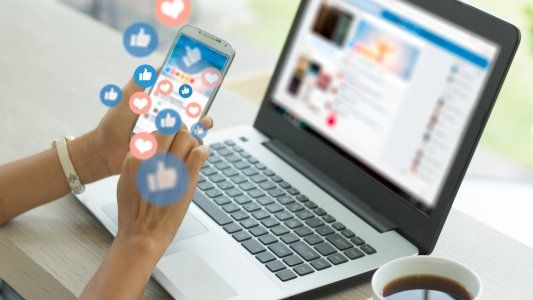 Facebook, Instagram o LinkedIn: ¿Cuál es la mejor red social para mi pyme?