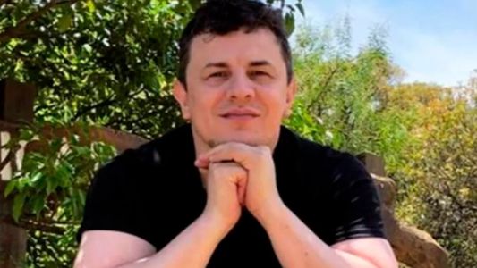 La nueva vida de Hugo Ávila, el ex jefe de coaches de ShowMatch