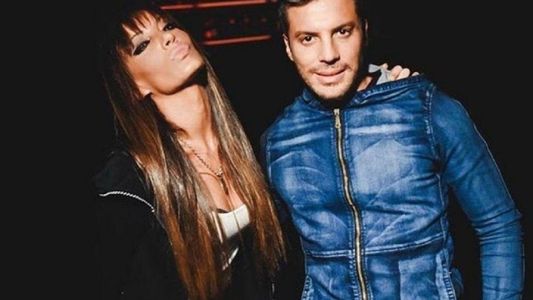 Difunden los últimos audios de Natacha Jaitt a su hermano Ulises