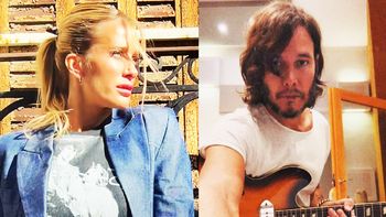 Julieta Prandi explicó por qué no le dio otra chance a Emanuel Ortega y fue contundente: Necesita estar...