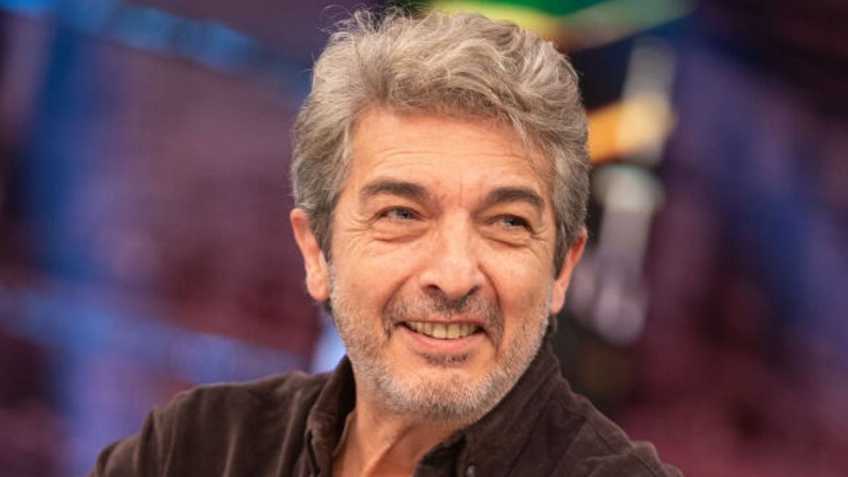 Netflix: Ricardo Darín deslumbra con una nueva película argentina y es el estreno más esperado. (Foto: Archivo)