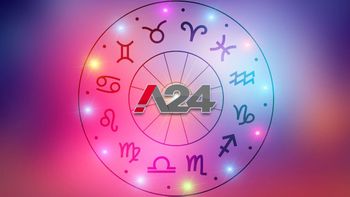 Horóscopo de hoy gratis, jueves 4 de abril de 2024: la predicción de todos los signos para amor, salud y trabajo