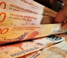 Los salarios registrados le ganaron a la inflación en agosto: cuánto aumentaron