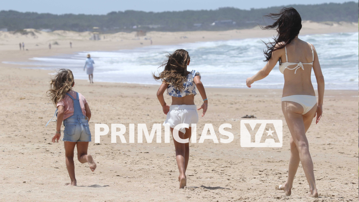 PYA MARCA AGUA CENTRO 3 FOTOS (16)