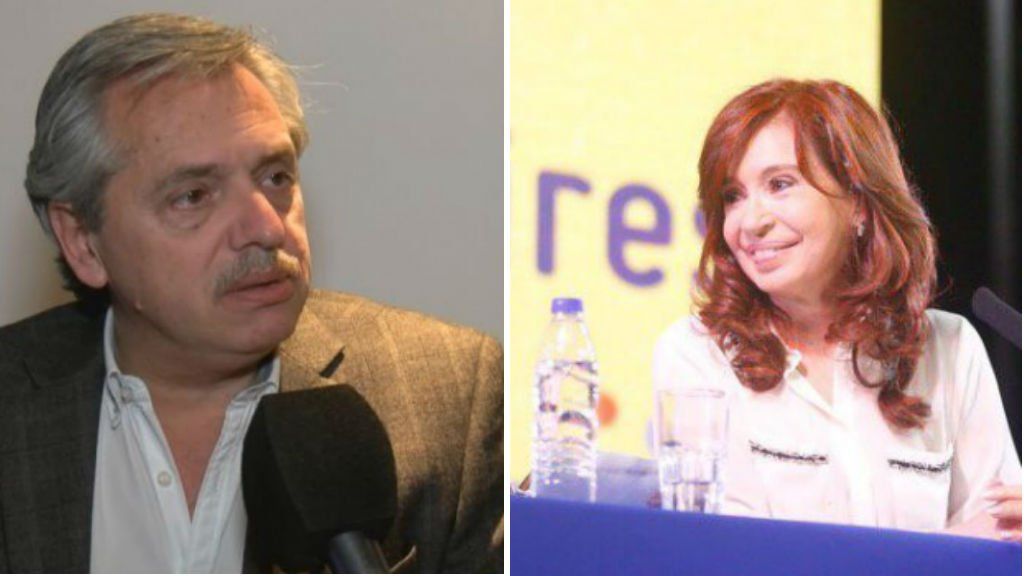 Los Fernández: una jugada de alto impacto mediático pero de incierto efecto electoral