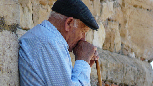 JUBILADOS, sin este trámite no hay aguinaldo