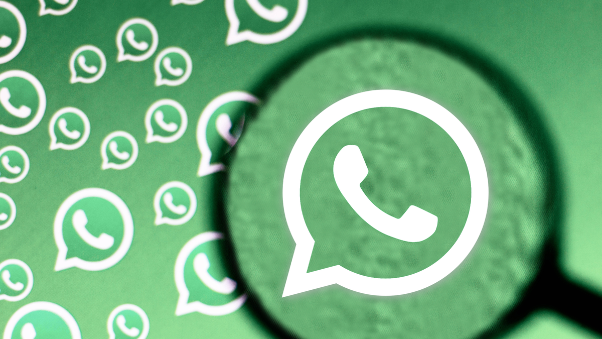 WhatsApp: el nuevo truco que se viene para los iPhones