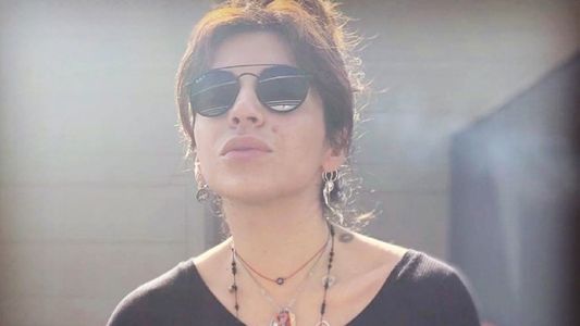 Gianinna apoyó una convocatoria al Obelisco para pedir justicia por Diego Maradona: Nos vemos todos ahí