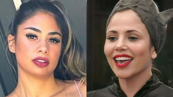 Daniela no ve a Romina como ganadora de Gran Hermano 2022: Yo quiero que...