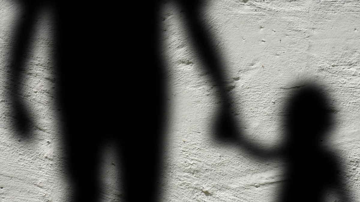 Santiago del Estero: tras una clase de ESI