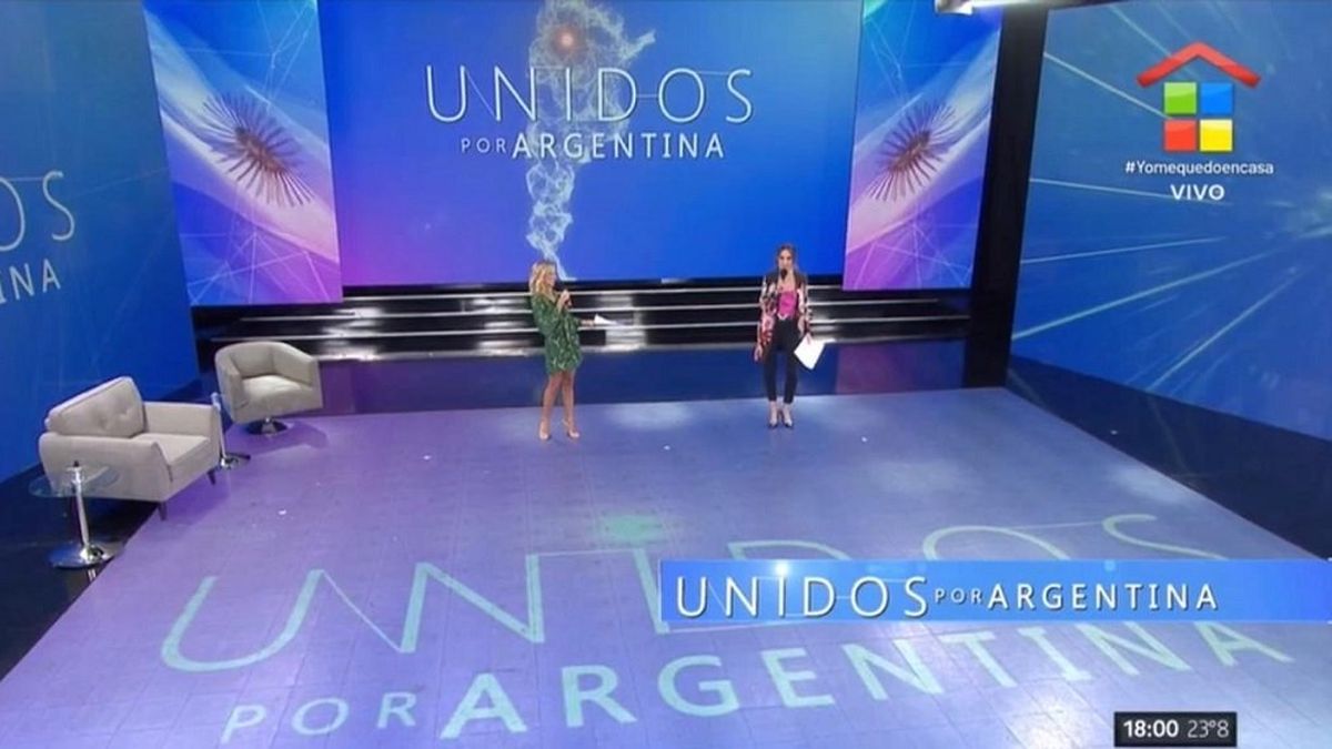 -Unidos por Argentina-