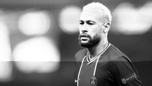 En Brasil aseguran que la continuidad de Neymar en PSG está encaminada