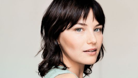 Netflix estrenó la segunda temporada de su serie más vista en Argentina y lidera el ranking