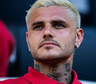 La jugada de Mauro Icardi que sacude la causa por la restitución internacional de sus hijas