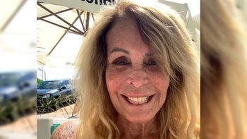 Alejandro Balbi, el abogado de la familia de Pata Villanueva: El estado es crítico