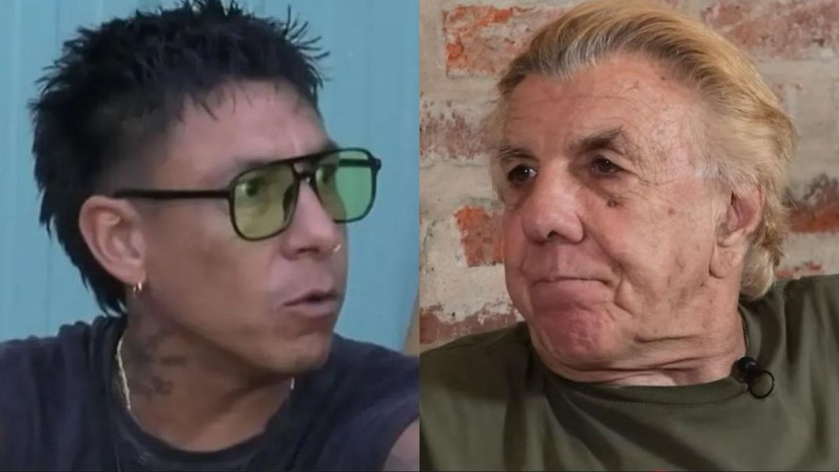 brian sarmiento, mostaza merlo