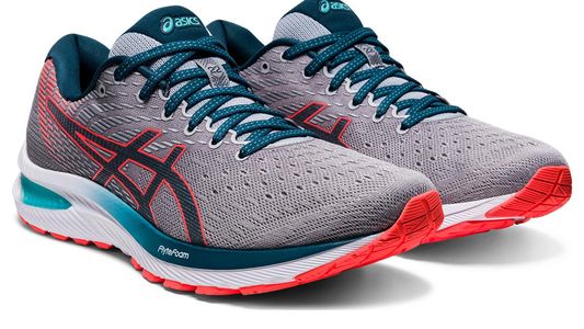 ASICS lanza eCommerce con la llegada de uno de sus modelos más populares