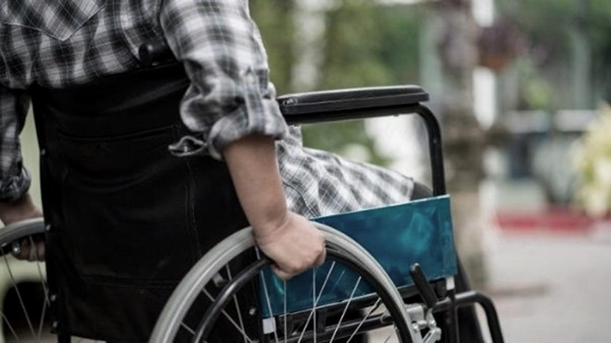 El Gobierno modificó los requisitos para acceder a las pensiones por invalidez. (Foto: archivo)