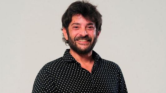 Pablo Rago sobre su sobreseimiento: La gente intuía que era falso