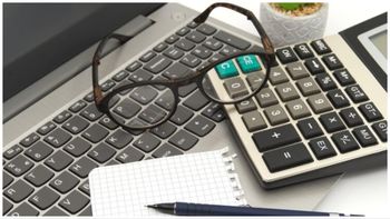 Plazo fijo con nuevas tasas de interés: cuánto podés ganar si invertís $100.000