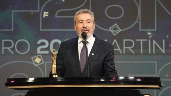 america tv fue homenajeado por sus 60 anos en los premios martin fierro 2026 y hubo emocion, recuerdos y ovacion america tv fue homenajeado por sus 60 anos en los premios martin fierro 2026 y hubo emocion, recuerdos y ovacion
