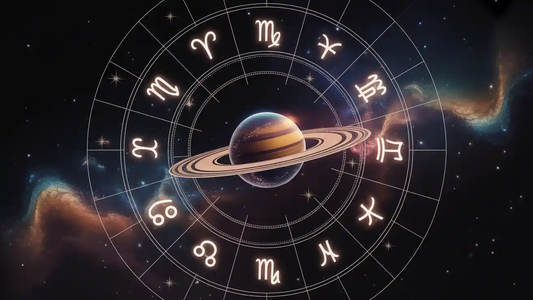 Mercurio retrógrado de julio 2025: 5 signos que tendrán abundancia y muchas sorpresas