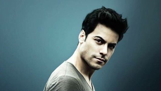 Carlos Rivera, ¡otra noche en el Luna!