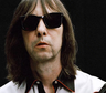 Primal Scream, primer confirmado para el Music Wins Festival 2025