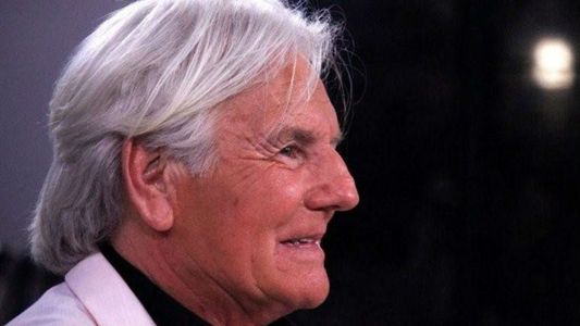 Cómo sigue la salud de Sergio Denis a casi un año de su caída en pleno show en Tucumán