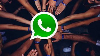 Cómo abandonar un grupo de WhatsApp sin que se enteren con esta función invisible