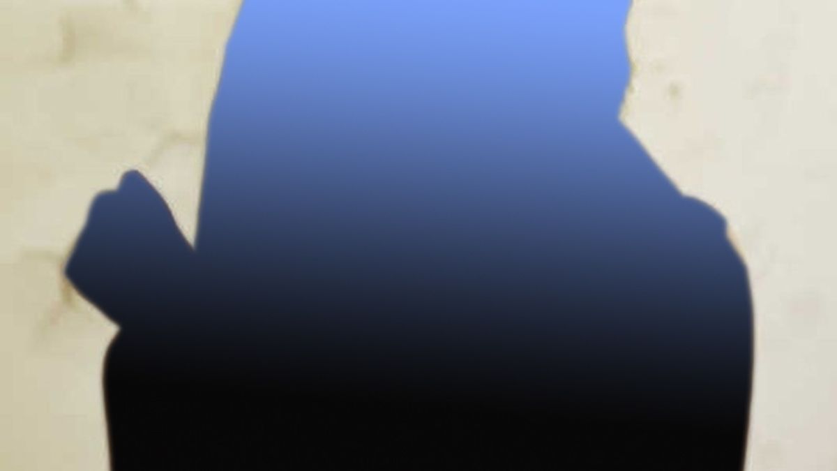 0016970325.jpg
