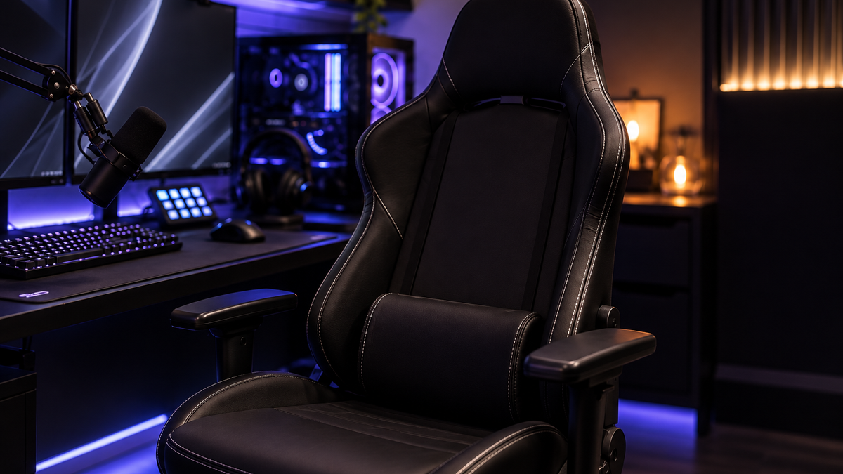 Escalofriante mensaje de famoso streamer que anticipó su muerte y dejó un pedido para su velorio