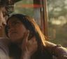 Prime Video estrena su nueva película con Maia Reficco, Eva Longoria y Fernando Líndez