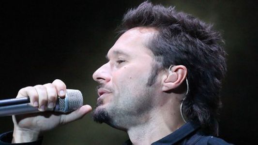 Diego Torres: “Estoy feliz de tener una hija y de mi mismo signo”