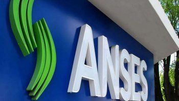 Pensiones No Contributivas y otros programas de ANSES: quiénes cobran hoy miércoles 05 de enero Pensiones No Contributivas y otros programas de ANSES: quiénes cobran hoy miércoles 05 de enero