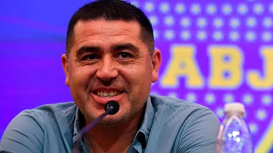 La millonaria suma de dinero que se ahorra Boca en contratos con la salida de varios jugadores