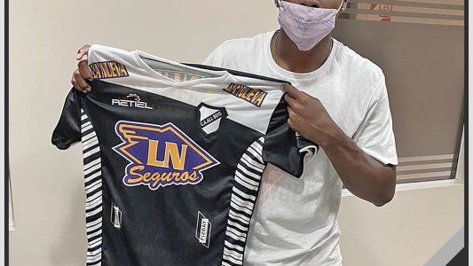 Efecto COVID-19: la importancia de los controles en los deportistas