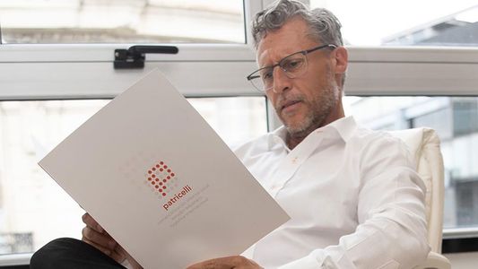 Dictan prisión preventiva y un embargo millonario para el empresario que chocó y mató en Palermo