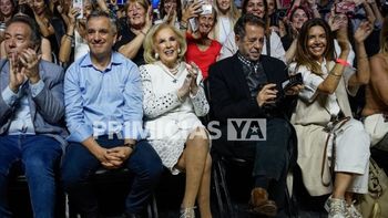 mirtha legrand show luciano pereyra abel pintos 9.jpg