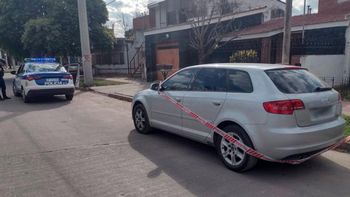 Brutal femicidio: mató a tiros a su hija, agredió a su expareja y se suicidó tras una discusión