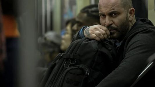 Netflix cancela una de las series más vistas a nivel mundial