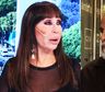 Moria destrozó a Jorge Rial y apuntó a su punto más débil tras el conflicto por La Niña Loly: Es un viudo...