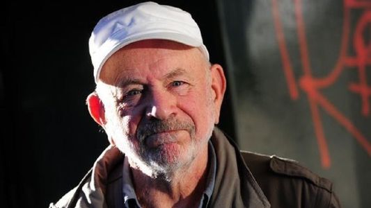 Norman Briski criticó a su ex, Nacha Guevara: Es un talento que tendría que estar cantando otras cosas