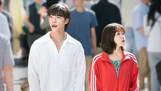 K-drama en Netflix: la serie coreana que se convirtió en la más vista a nivel mundial